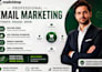 setup mailchimp integration mailchimp popup form signup form landing page